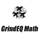 GrindEQ-Math-Utilities-2020_icon