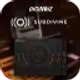 diginoiz-subdivine_icon