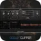 Fuse Audio Labs OCELOT Clipper 