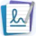 microsoft-journal_icon