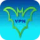 BBVPN - VPN fast & unlimited