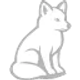 ゲーミングツール 1.1.1 icon