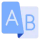 TkoSoft Batch Rename Tool