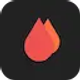 Araçlar ve Yardımcı Programlar v3.0.0 icon
