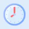 Clock1