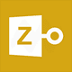 PassFab_for_ZIP_icon