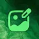 image-toolbox-edit-convert_icon