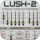 d16-group-lush-2_icon
