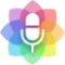 Podcast Guru - Podcast App