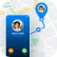 number-locator-call-location_icon