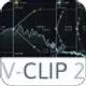venn-audio-v-clip-2_icon