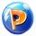 PDFCool-Studio_icon