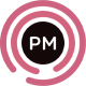 emco-ping-monitor_icon