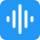 VoxBooster