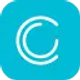 home-security-camera-seecitv_icon