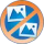 webminds-duplicate-photo-cleaner_icon