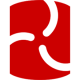 red-gate-sql-data-generator_icon