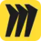 Miro - The Visual Workspace