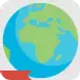 internet-browser_icon