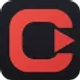 Audio & Musik 1.2.6 icon