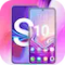 One S10 Launcher - S10 S20 UI