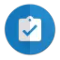 Clipboard Manager Pro