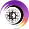 Multi Browser Tools
