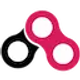 エンジニアリング＆シミュレーション 7.42.2 icon