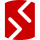 red-gate-sql-compare_icon