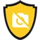 Herramientas y utilidades 8.0.7 icon
