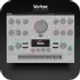Audio y música 1.0 icon