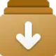 Tools & Utilities 1.28.240 icon