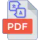 timecode-pdf-book-translator_icon