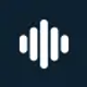 أدوات وخدمات 1.1 icon
