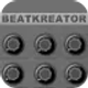 psytrance-plugins-beatkreator_icon