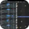 BASQ AUDIO Grooveliner