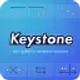 aescripts-keystone_icon