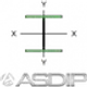 エンジニアリング＆シミュレーション  6.5.4.4 icon