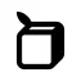 أدوات وخدمات 6.1 icon