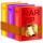 reezip-rar-and-zip-extractor_icon