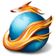 Firemin_icon