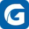Turkay Software Glow