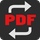 AnyMP4_PDF_Converter_Ultimate_icon