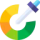 colorcatcher_icon