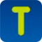 TickTalk