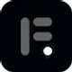 Tools & Utilities v3.0.1 icon
