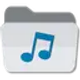 music-folder-player-full_icon