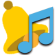 4media-iphone-ringtone-maker_icon