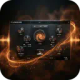 Audio et musique 1.0.0 icon
