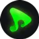 spicy-sparks-esound-music_icon